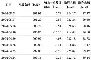 998009钱老庄心水论坛