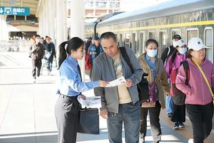 女足门将徐欢：亚运村太有趣了，边看各国帅哥边享用美食